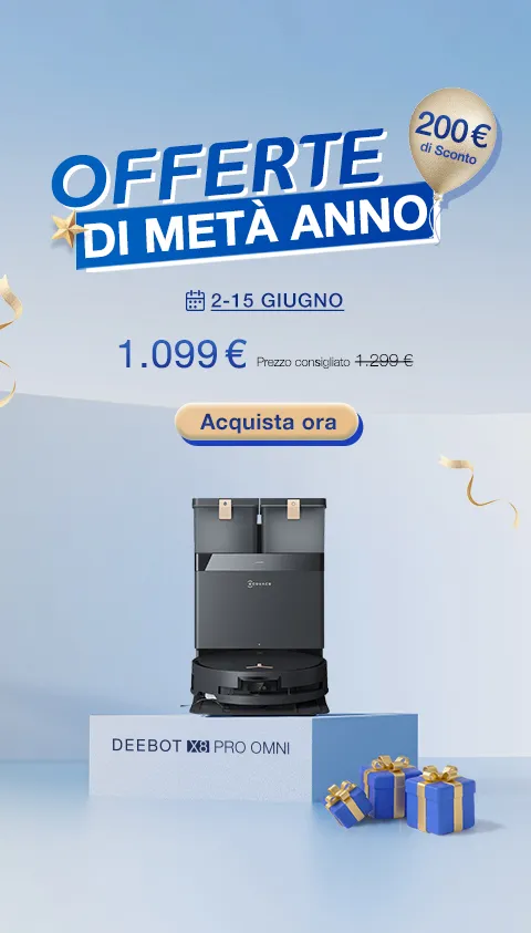 it-deebot-x8-pro-omni-mid-year-sale-480x843
