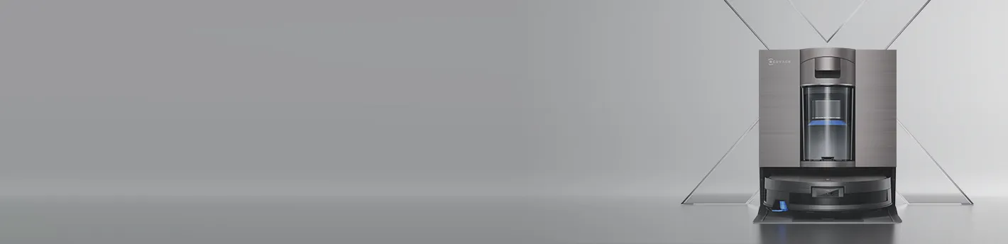 deebot x11 omnicyclone 1420x344