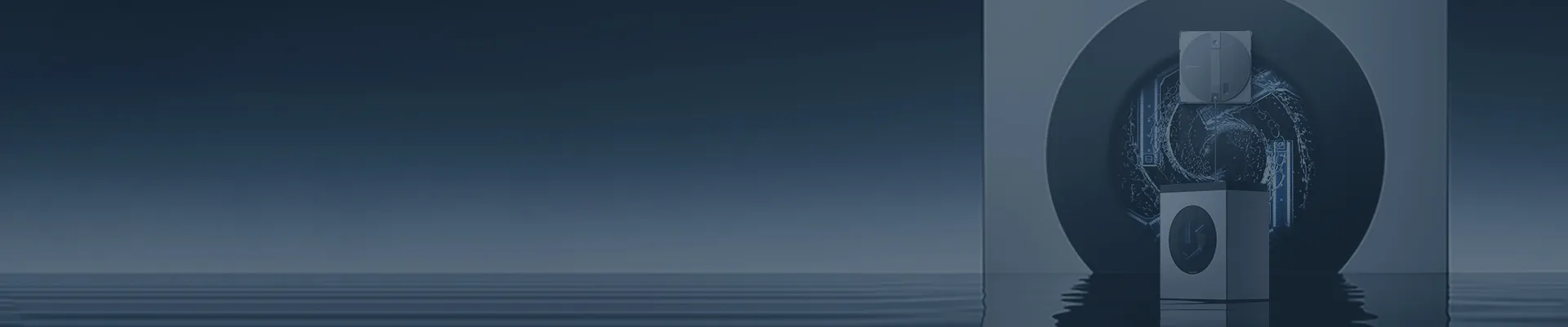 clean winbot w3 omni pc 1920x400