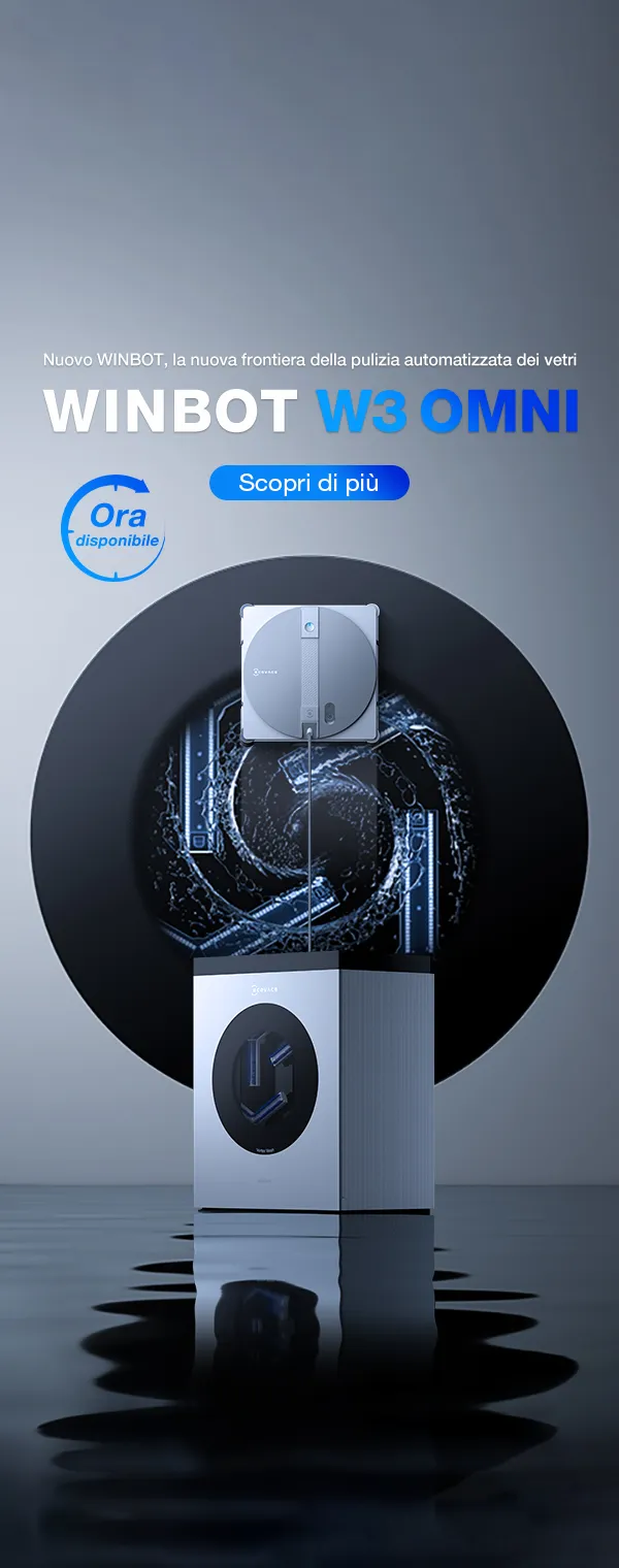 it winbot w3 omni new arrival wap 300x7602x