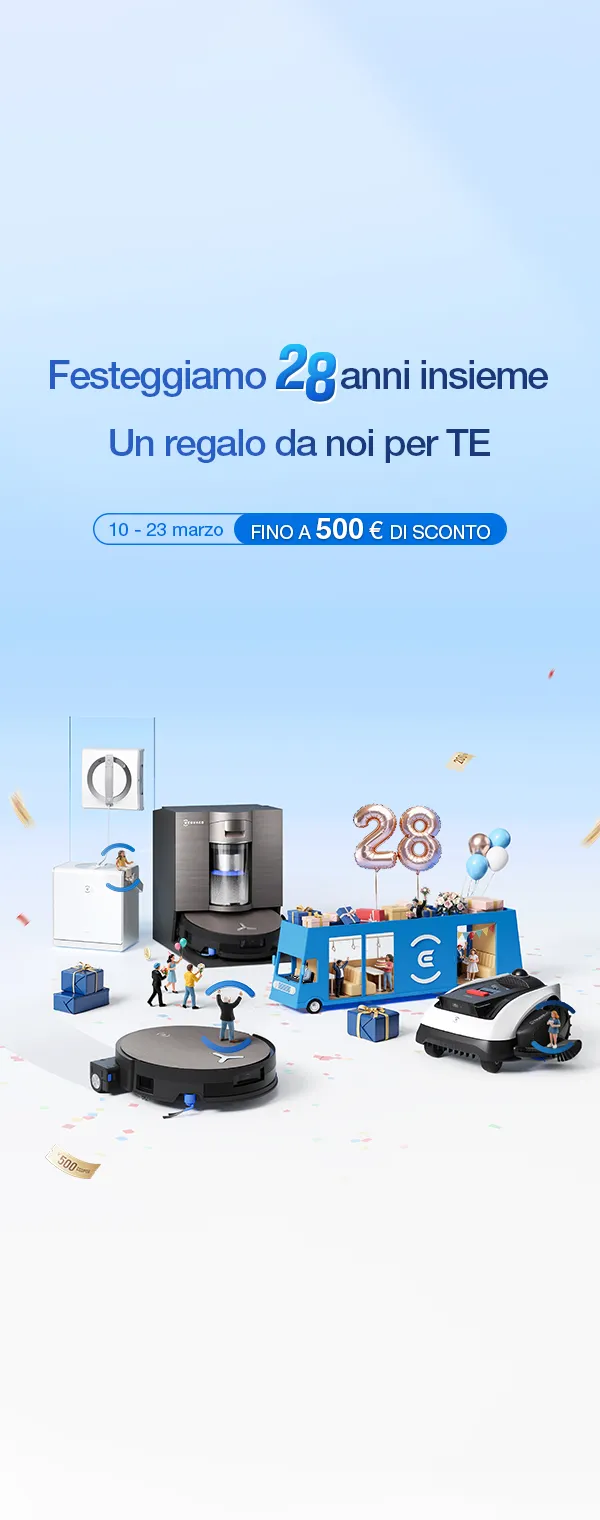 it anniversary sale 2026 kv wap 300x760x3