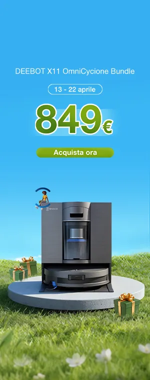 it deebot t90 pro omni noir wap 300x760