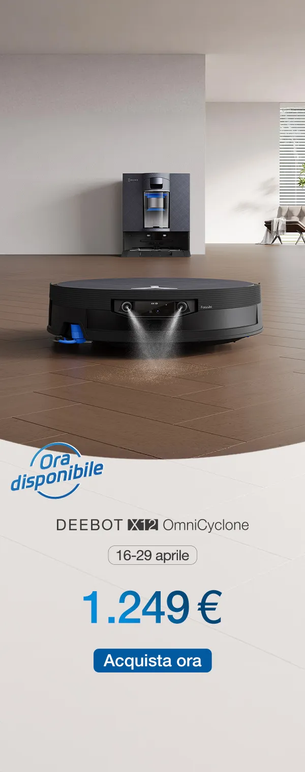 it deebot x12 omnicyclone wap 300x760x2