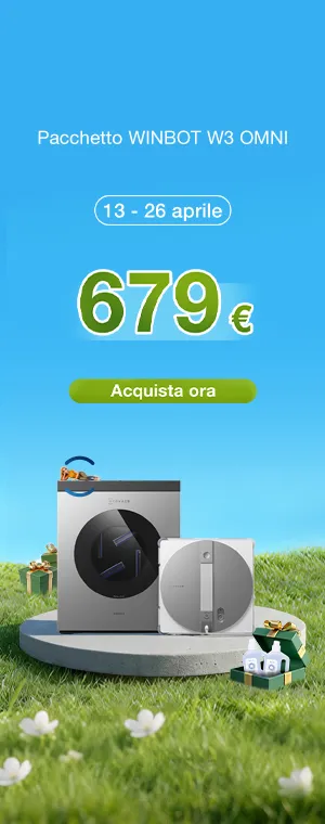 it pacchetto winbot w3 omni wap 300x760