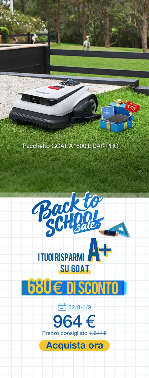 it pacchetto goat a1600 lidar pro wap 300x760x2