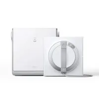 WINBOT W2 OMNI 1