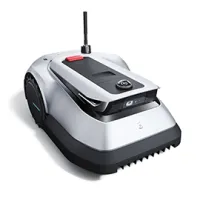 G1 2000