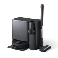 T30 COMBO T30S COMBO Black 270X270