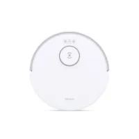 DEEBOT N20 White 270x270