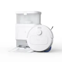 N30 PRO OMNI White 270