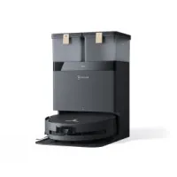 deebot x8 pro omni