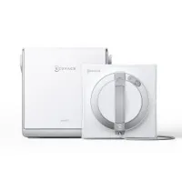winbot w2 pro omni