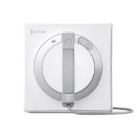winbot w2 pro