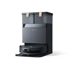 T50-MAX-PRO-OMNI-Black
