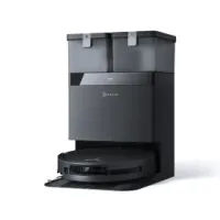 T50 OMNI Black