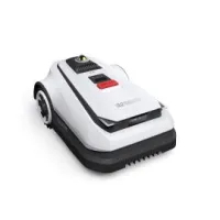 A3000 LiDAR