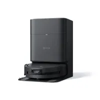 DEEBOT T80 OMNI BLACK