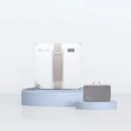 WINBOT-MINI-BeigeStorage-Case-Bundle-270x270