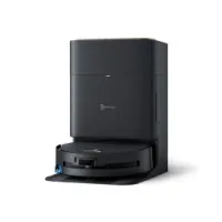 DEEBOTX9PROOMNI