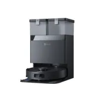T30C