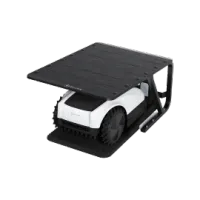 goat o500 bundlegarage bundle