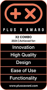 global x2 combo plus award 160px