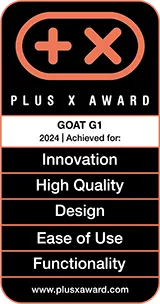 global goat g1 800 plus award 160px