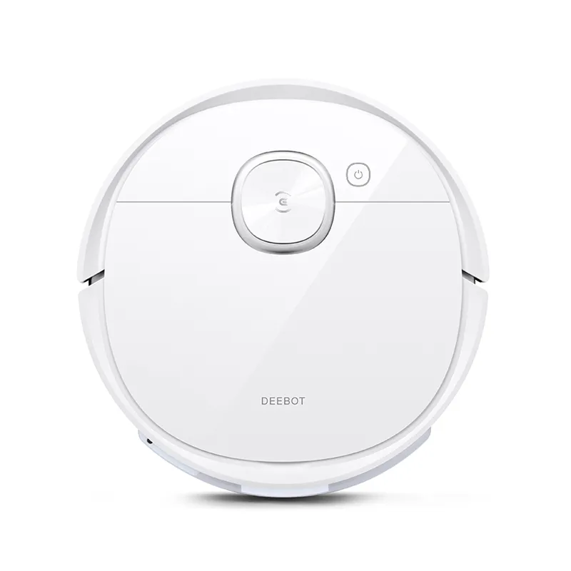 DEEBOT-T9