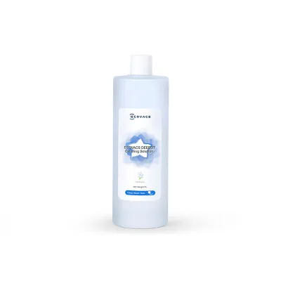DEEBOTCleaningSolution1L