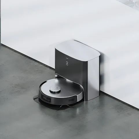 X1PLUS-480x480