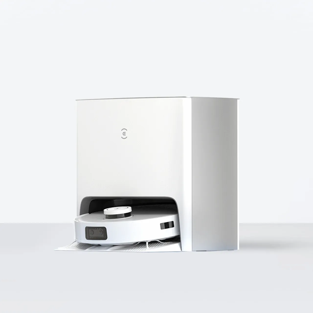 DEEBOT T10 TURBO