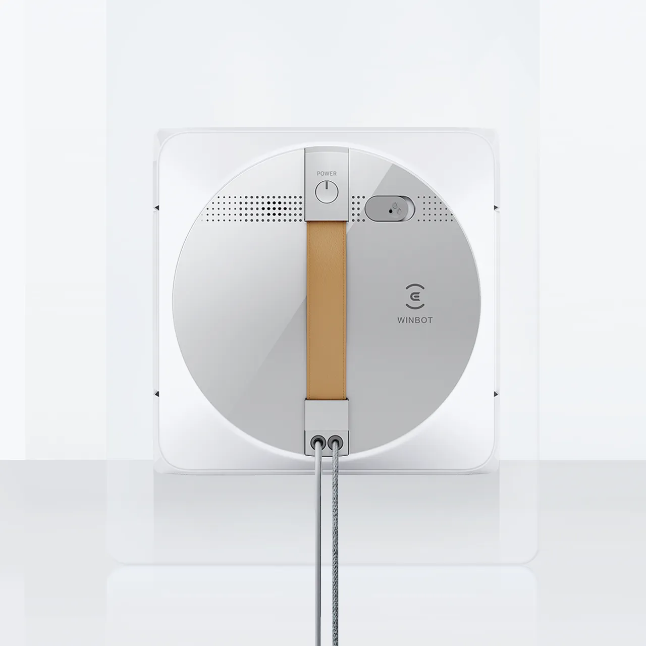 063031_1596 WINBOT W1PRO 1280x1280