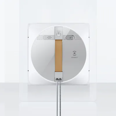 WINBOT W1 PRO