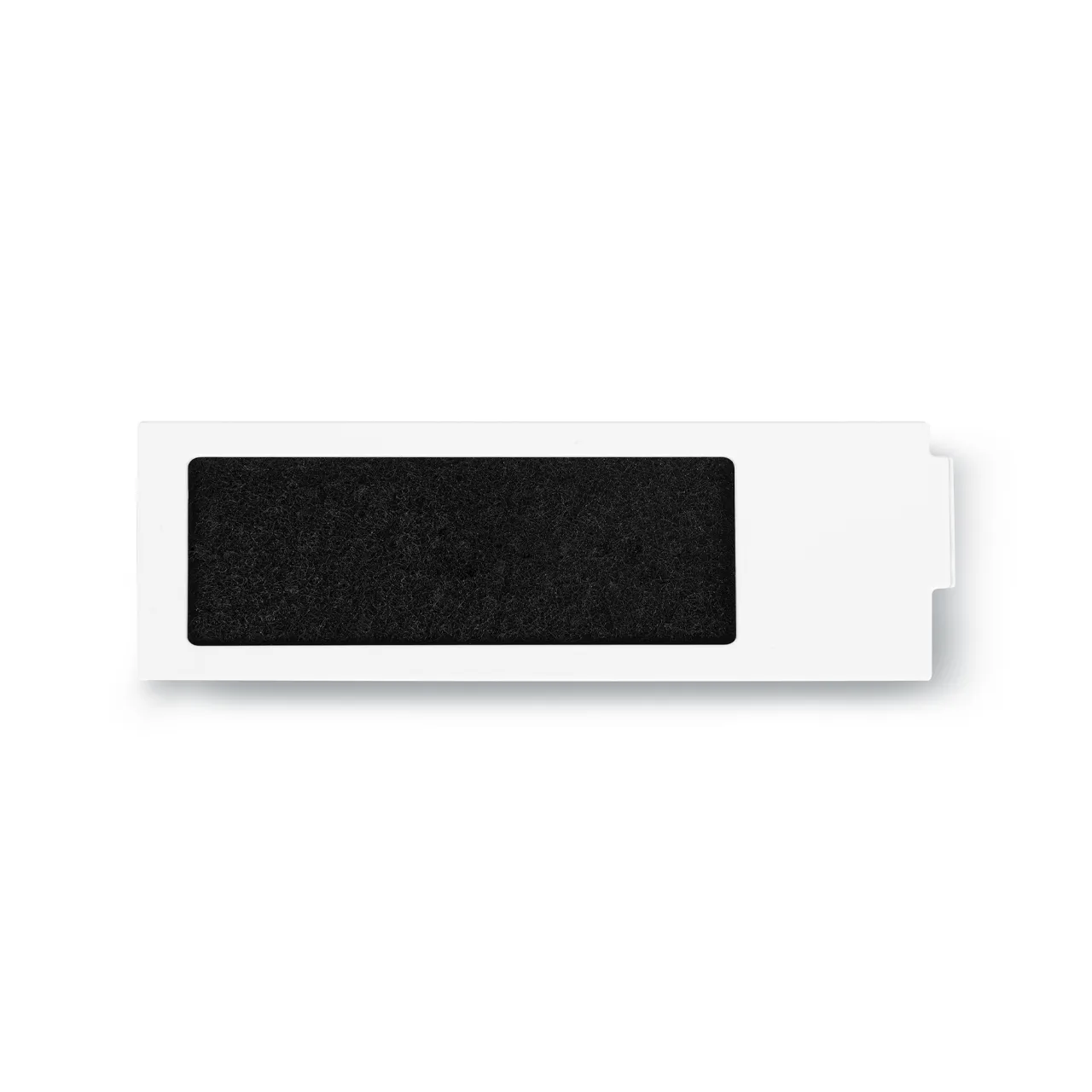 DEEBOTT20OMNIAntibaterialFilter-1280x1280