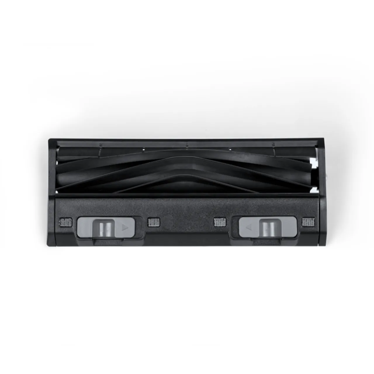 RubberBrushKit_T20N10Series-1280x1280