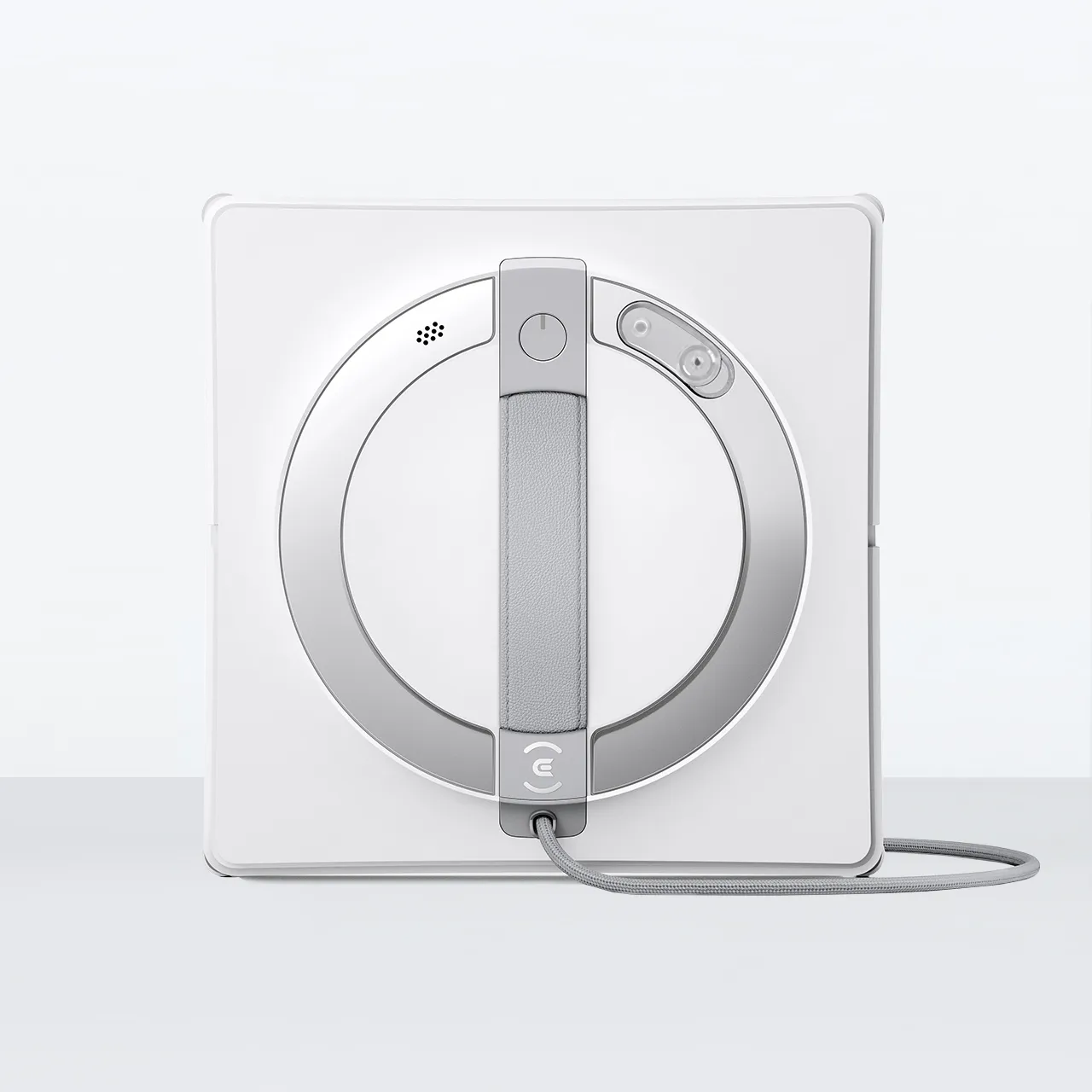 085340_4339 WINBOT W2 8