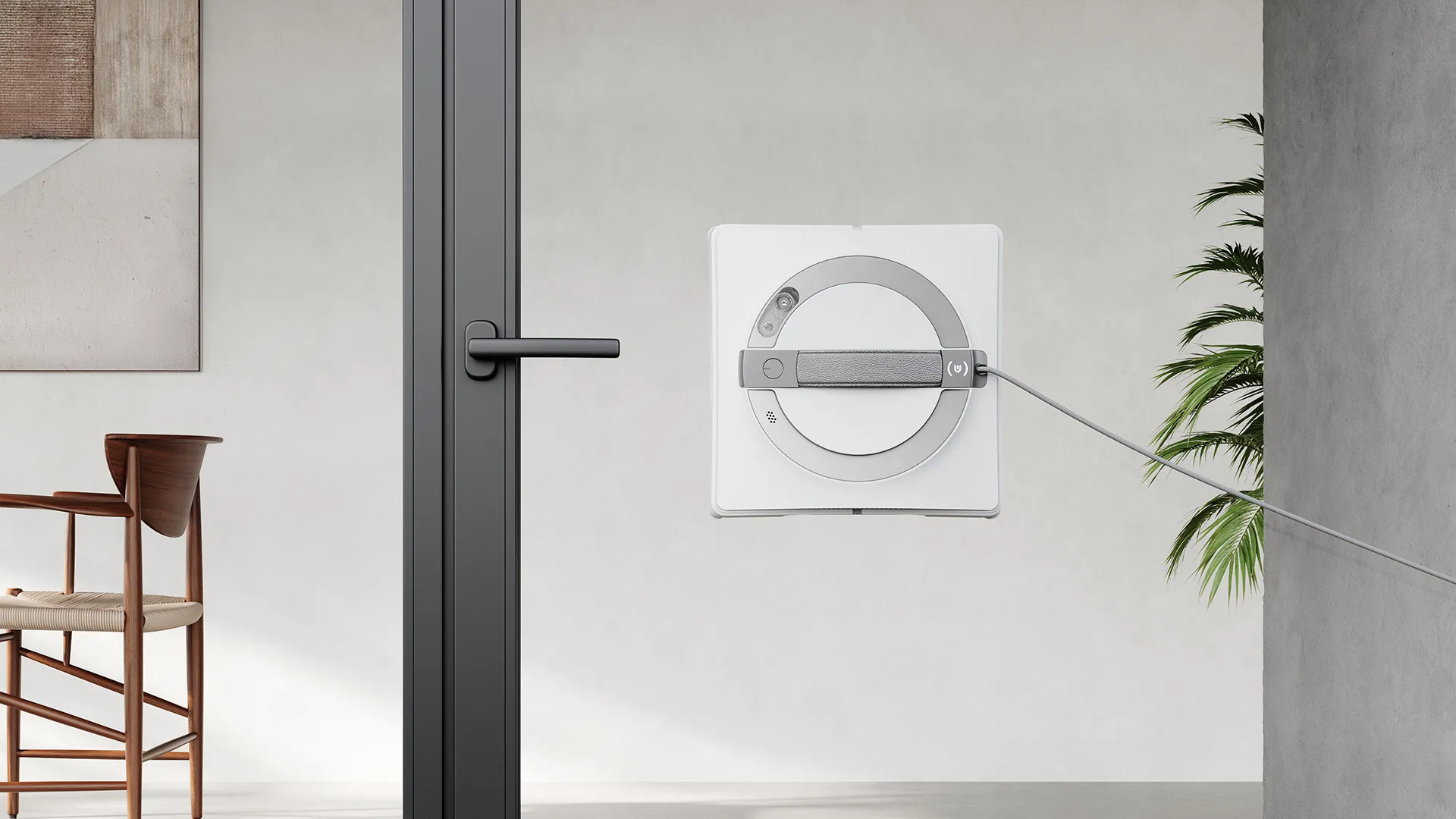 081817_8396 WINBOT W2Webpage 02 6