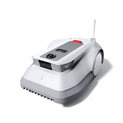G1 800WHITE 1280x1280 5