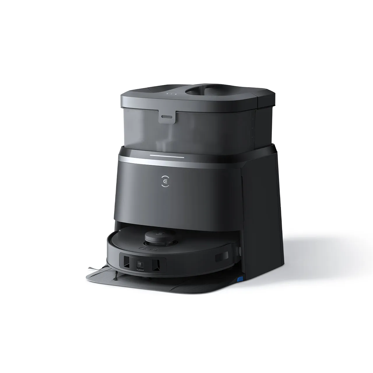 DEBBOTT30OMNIBlack-1280x1280-2