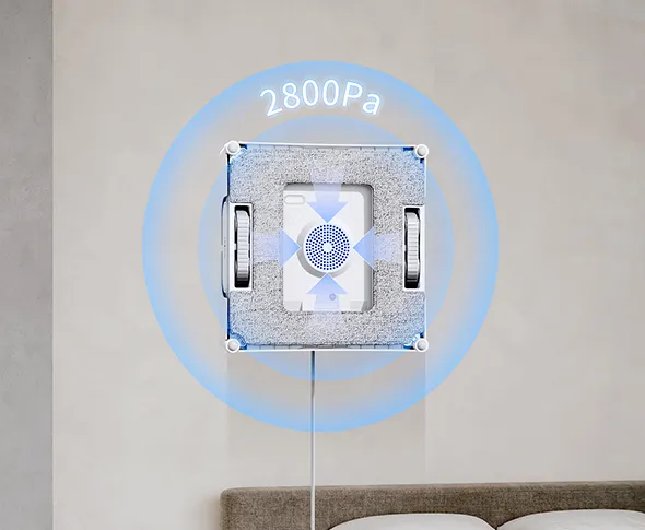 6 misure di protezione anticaduta basate sull'hardware 