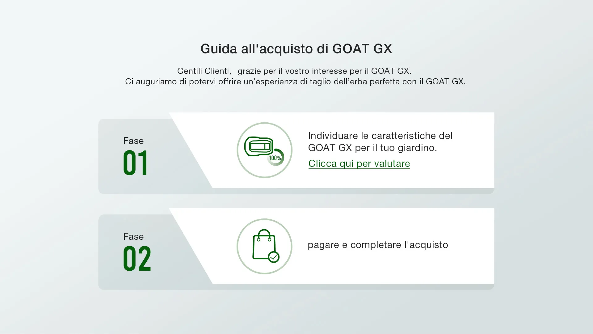 GX 购买流程 pc_03