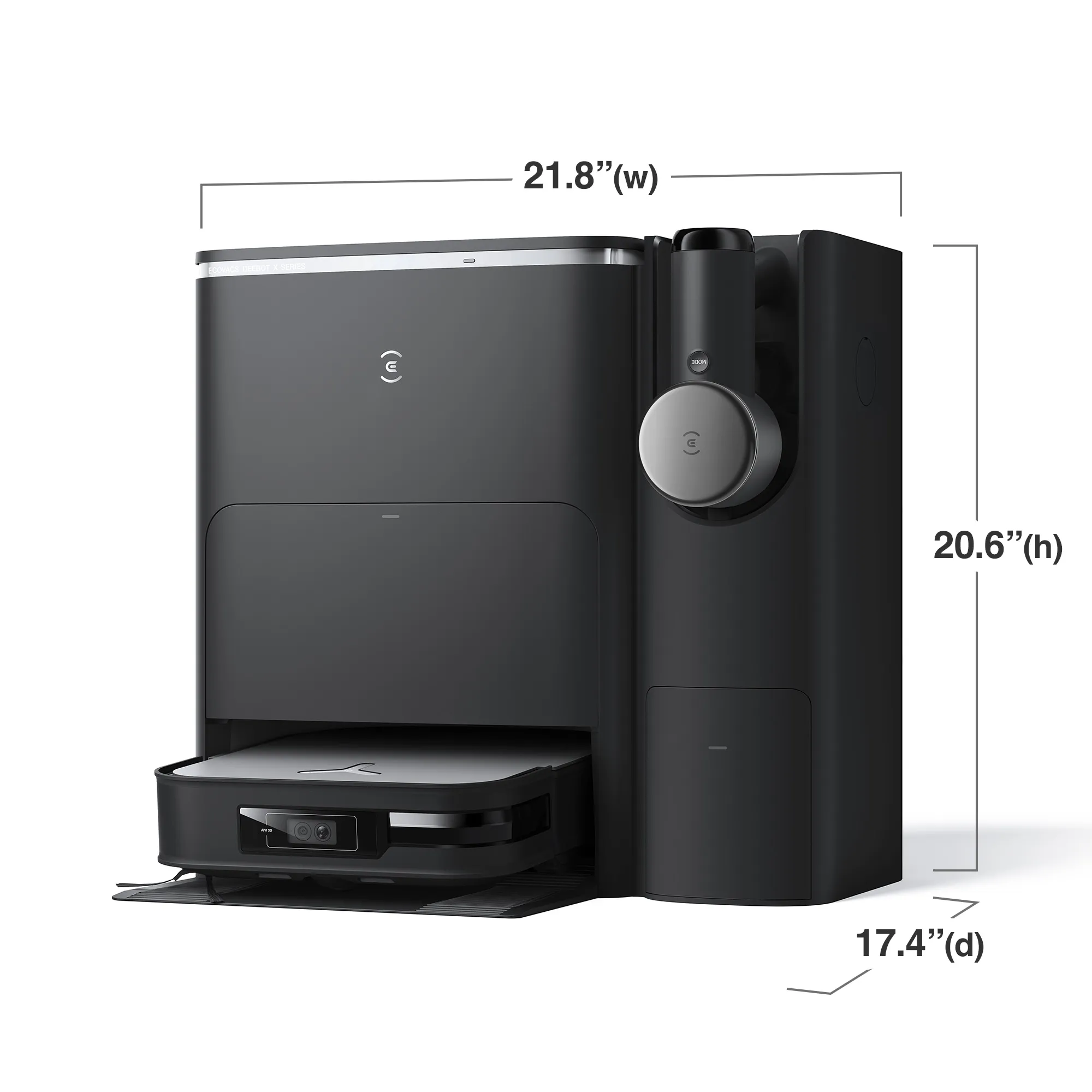 X2 COMBO_Carousel_Image_10