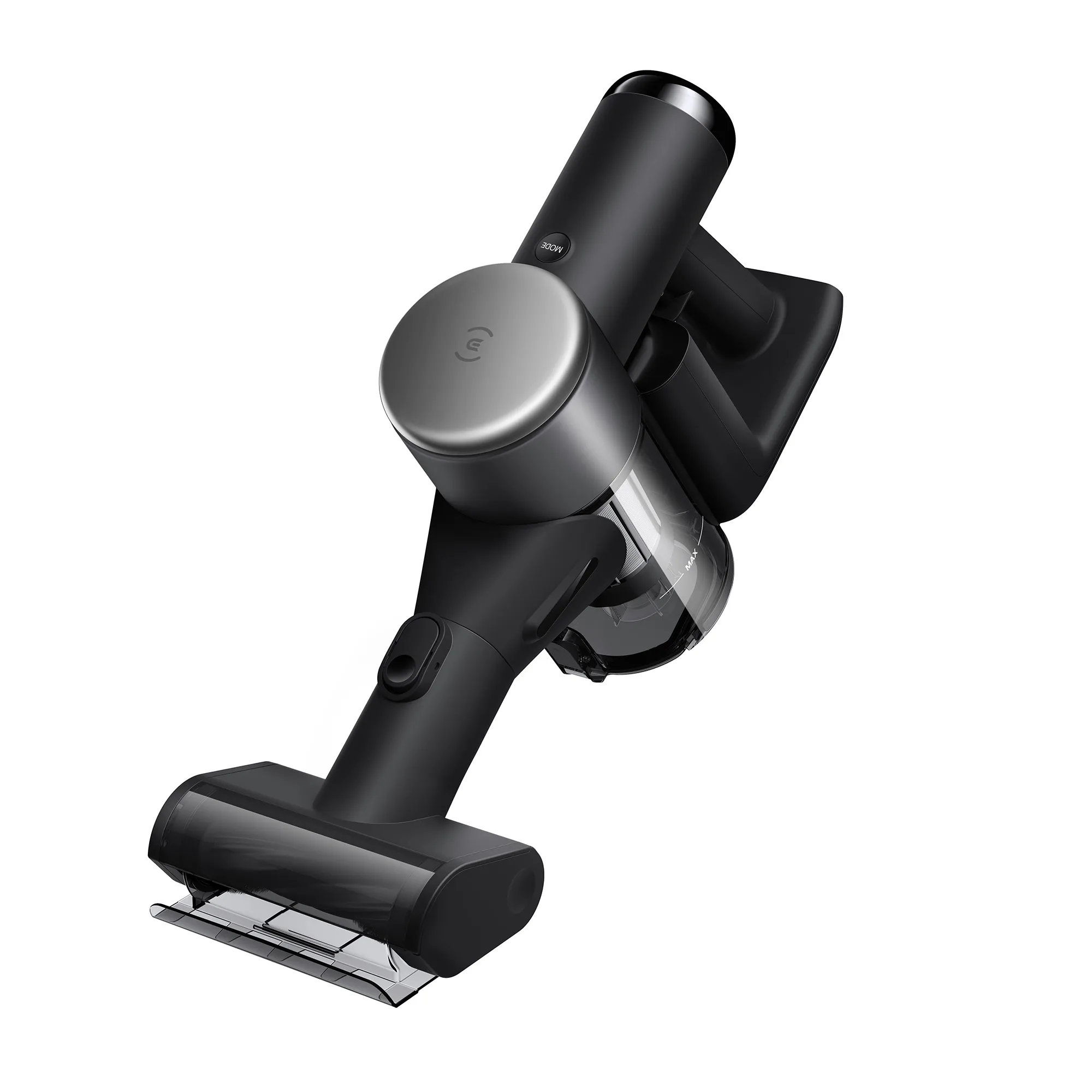 X2 COMBO_Carousel_Image_03