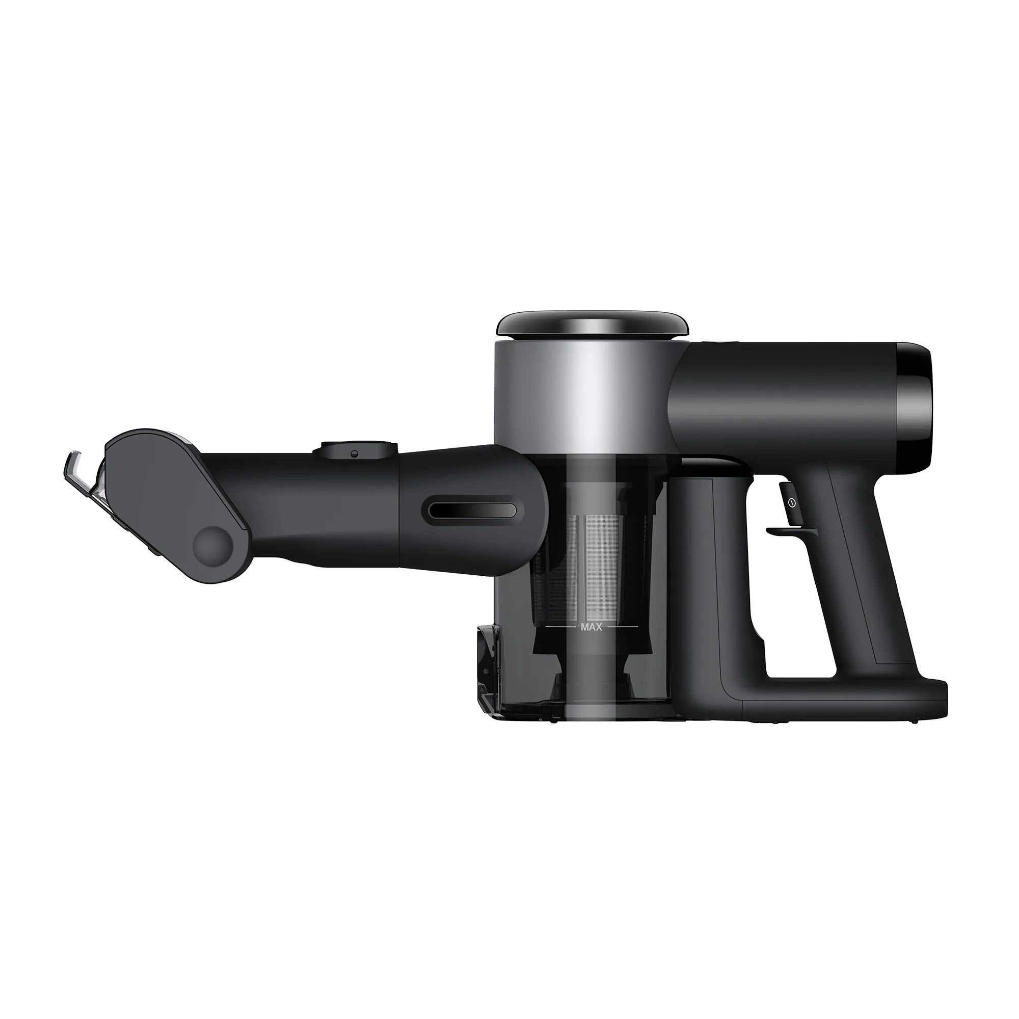 X2 COMBO_Carousel_Image_04