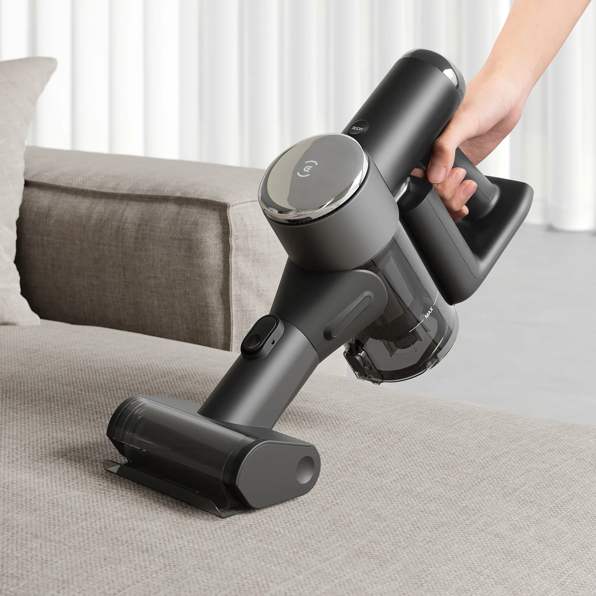 X2 COMBO_Carousel_Image_05