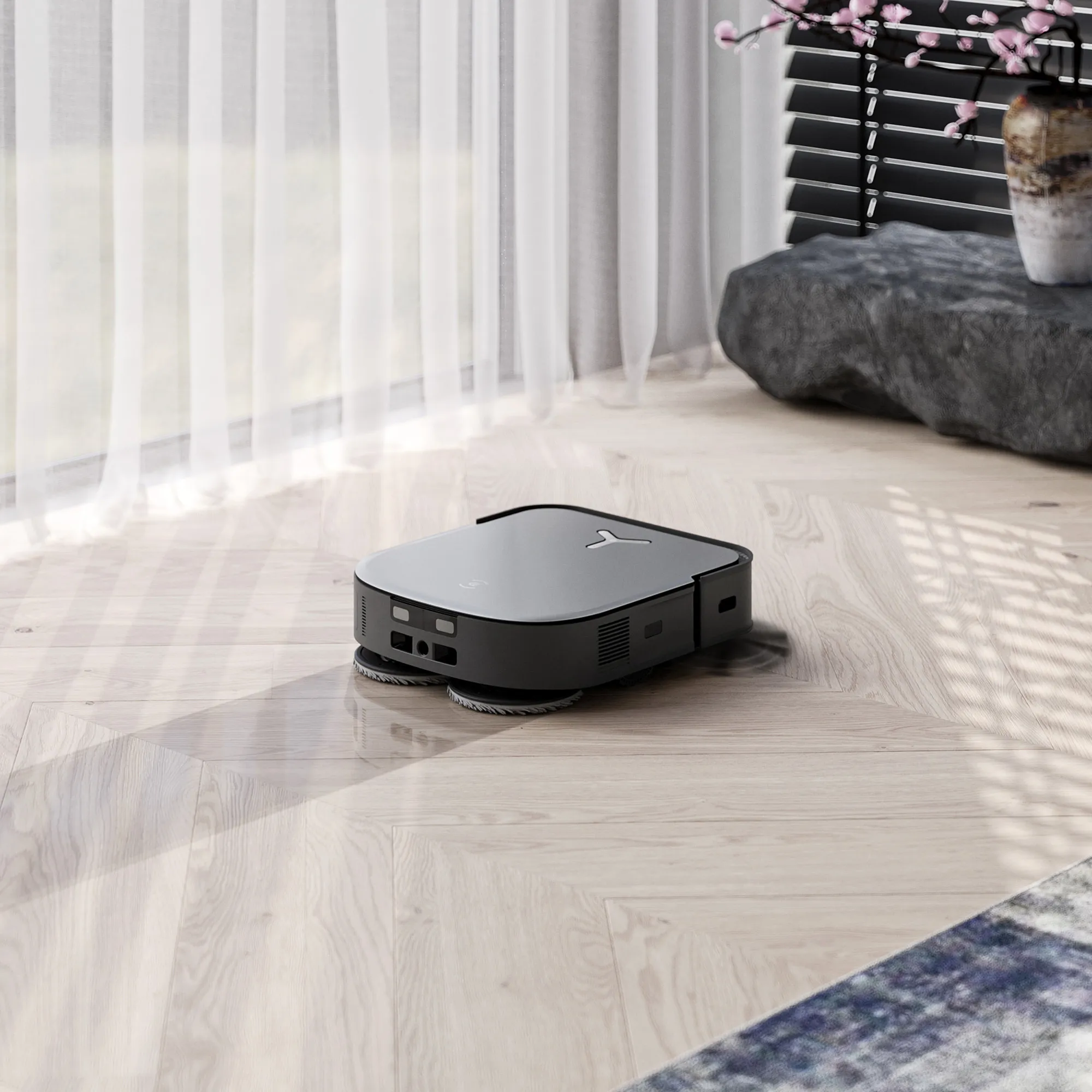 X2 COMBO_Carousel_Image_06