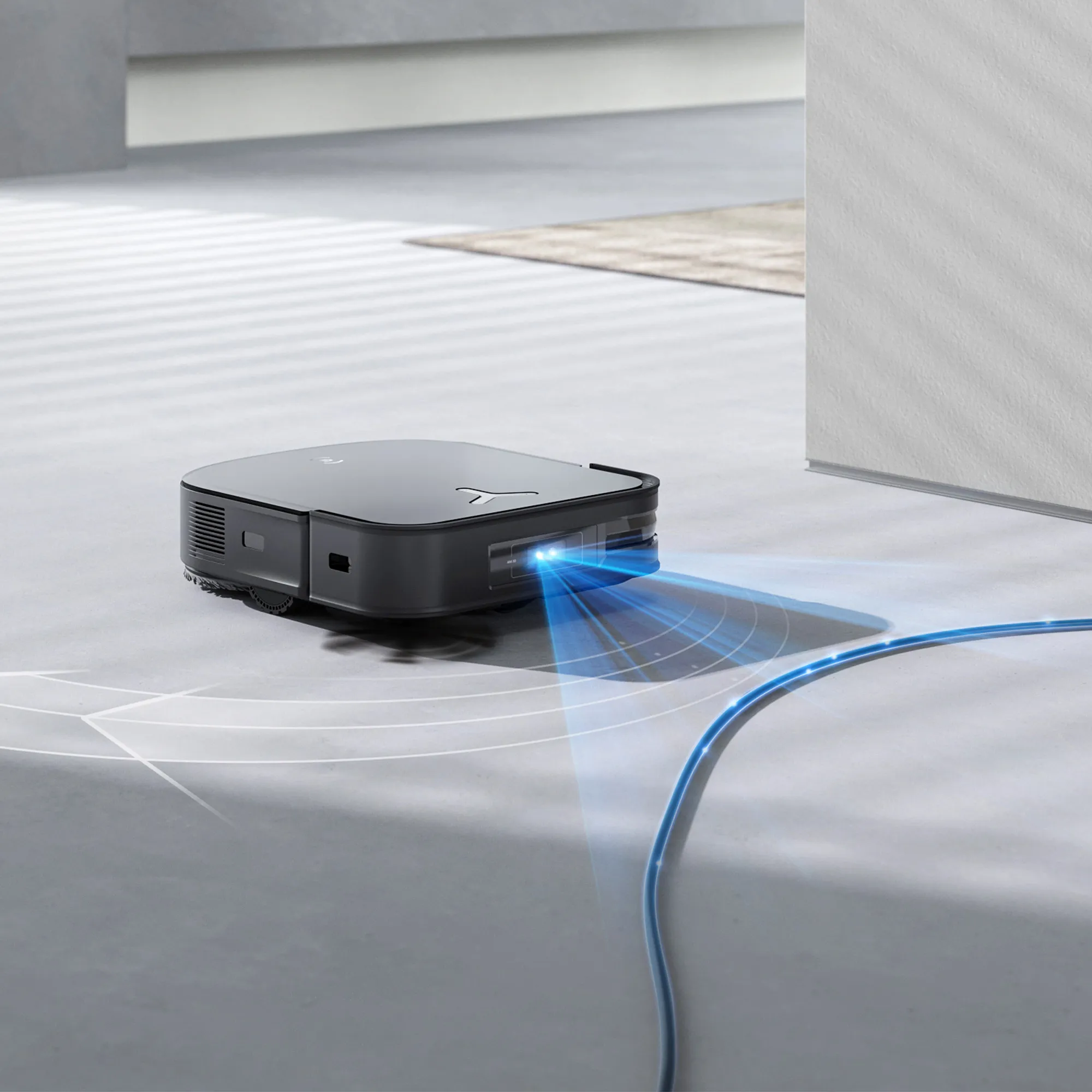 X2 COMBO_Carousel_Image_08