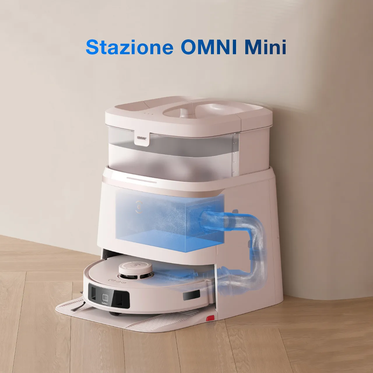 7MiniOMNlStation