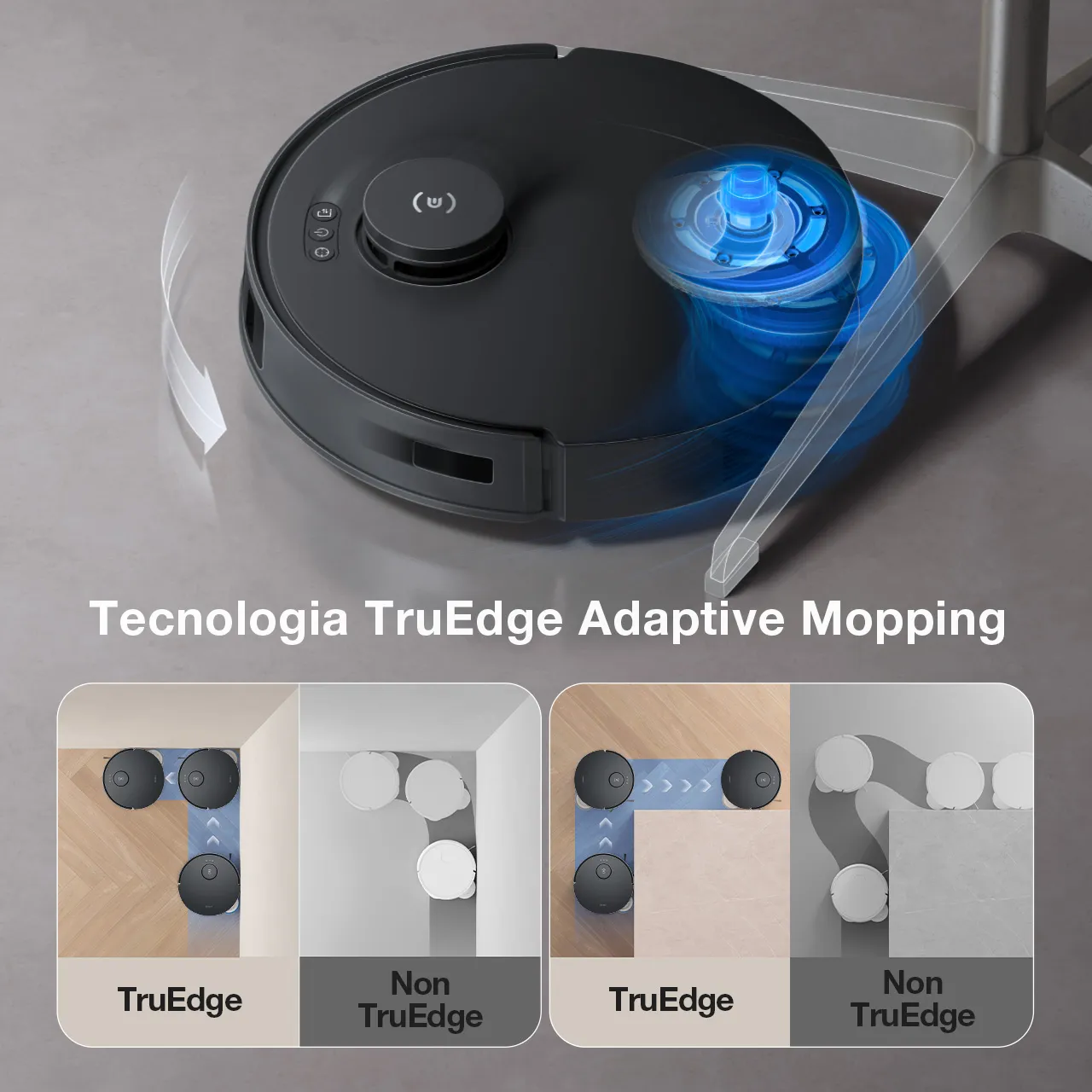 4TruEdge 2