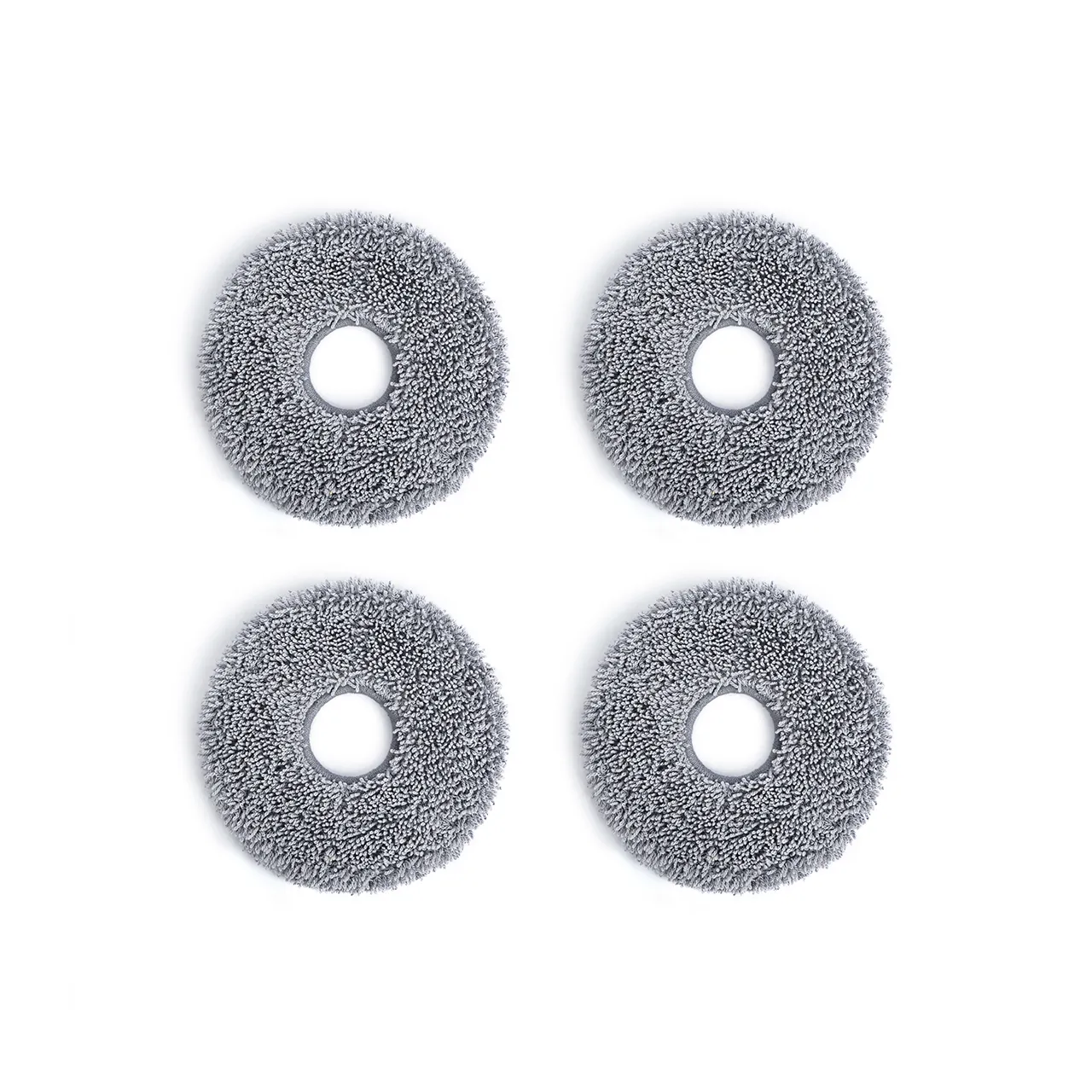 ECOVACSDEEBOTWashableMoppingPad_T30